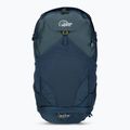 Lowe Alpine AirZone Trail Duo 32 l tempest blue/orion blue туристическа раница
