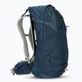 Lowe Alpine AirZone Trail Duo 32 l tempest blue/orion blue туристическа раница 2