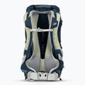 Lowe Alpine AirZone Trail Duo 32 l tempest blue/orion blue туристическа раница 3