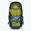 Lowe Alpine AirZone Trail Duo 32 l tempest blue/orion blue туристическа раница 4