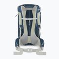 Lowe Alpine AirZone Trail Duo 32 l tempest blue/orion blue туристическа раница 6