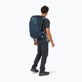 Lowe Alpine AirZone Trail Duo 32 l tempest blue/orion blue туристическа раница 7