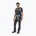 Lowe Alpine AirZone Trail Duo 32 l tempest blue/orion blue туристическа раница 8