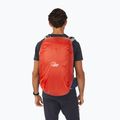 Lowe Alpine AirZone Trail Duo 32 l tempest blue/orion blue туристическа раница 10