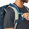Lowe Alpine AirZone Trail Duo 32 l tempest blue/orion blue туристическа раница 11
