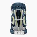 Lowe Alpine AirZone Trail 35 л туристическа раница tempest blue/orion blue 3