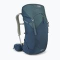 Lowe Alpine AirZone Trail 35 л туристическа раница tempest blue/orion blue 5