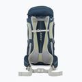 Lowe Alpine AirZone Trail 35 л туристическа раница tempest blue/orion blue 6