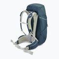 Lowe Alpine AirZone Trail 35 л туристическа раница tempest blue/orion blue 7