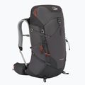 Мъжка раница за трекинг Lowe Alpine Yacuri 38 anthracite/graphene