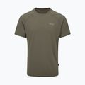 Мъжка тениска Rab Sonic light khaki 2