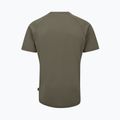 Мъжка тениска Rab Sonic light khaki 3