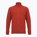 Мъжки суитчър Rab Nexus tuscan red