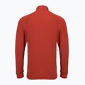 Мъжки суитчър Rab Nexus tuscan red 2