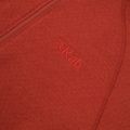 Мъжки суитчър Rab Nexus tuscan red 3