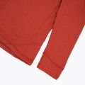 Мъжки суитчър Rab Nexus tuscan red 4