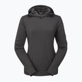 Дамски суитшърт Rab Centrum Hoody graphene 2