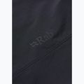 Дамски панталони за трекинг Rab Momentum beluga 9