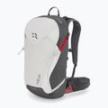 Туристическа раница Rab Aeon 27 l pewter/graphene 4