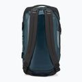 Пътна чанта Rab Expedition Kitbag II 30 l blue 3