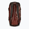 Пътна чанта Rab Expedition Kitbag II 50 l red clay 3