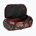 Rab Expedition Kitbag II 50 л червена глинена пътна чанта 4