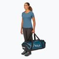 Пътна чанта Rab Expedition Kitbag II 80 l blue 2