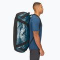 Пътна чанта Rab Expedition Kitbag II 120 l blue 3