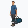 Пътна чанта Rab Expedition Kitbag II 120 l blue 4