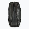 Пътна чанта Rab Expedition Kitbag II 120 l dark slate 3