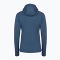 Дамски суитшърт Rab Superflux Hoody tempest blue 2
