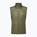 Мъжки елек Rab Cirrus Flex light khaki/army 9