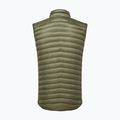 Мъжки елек Rab Cirrus Flex light khaki/army 10