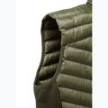 Мъжко яке без ръкави Rab Cirrus Flex light khaki/army 12