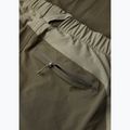 Мъжки софтшел панталони Rab Torque Mountain light khaki/army 5