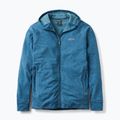 Мъжки суитшърт Rab Nexus Hoody tempest blue