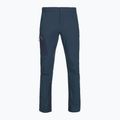 Мъжки панталони Rab Ascendor tempest blue