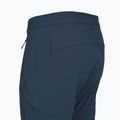 Мъжки панталони Rab Ascendor tempest blue 4
