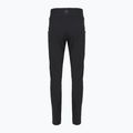 Дамски софтшел панталони Rab Elevation black 2
