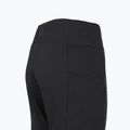 Дамски софтшел панталони Rab Elevation black 4
