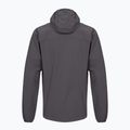 Мъжко софтшел яке Rab Borealis Hoody graphene 2
