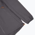 Мъжко софтшел яке Rab Borealis Hoody graphene 4