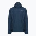 Мъжки якета Rab Windgather Hoody tempest blue