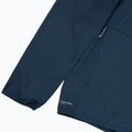 Мъжки якета Rab Windgather Hoody tempest blue 4