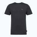 Мъжка тениска Rab Ridge Tee ebony