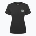 Rab Tuku Vista Tee beluga Тениска за жени