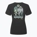 Rab Tuku Vista Tee beluga Тениска за жени 2