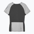 Дамска тениска Rab Trail Tee dark pewtwer/graphene 2