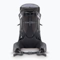 Rab Exion 38 l антрацит/графит туристическа раница 2