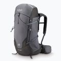 Rab Exion 38 l антрацит/графит туристическа раница 3